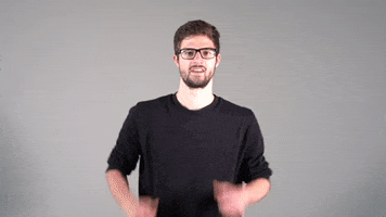 ommhdm work good nice amazing GIF