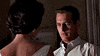 paul newman GIF by Maudit
