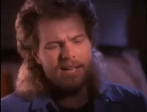 country music GIF by Toby Keith