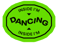 Sport Running Sticker by Under Armour