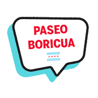 Chi Neighborhood Sticker by Chicago Sun-Times