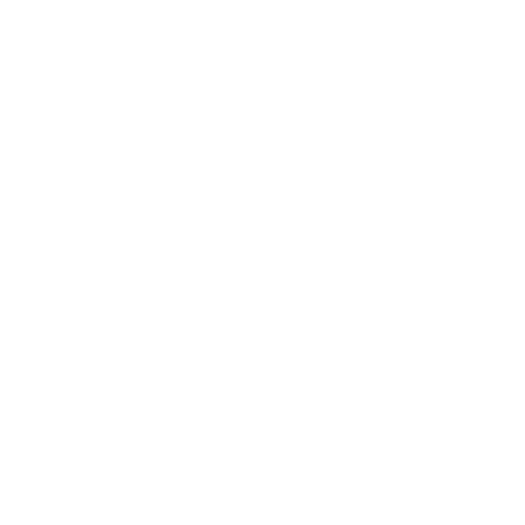 Belmondo Sticker by La Rivoluzione delle Seppie