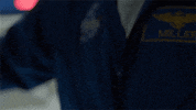the last man on earth GIF by Fox TV