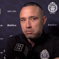 Sporting Pro League GIF by KSC Lokeren-Temse