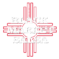 Green Chile Sticker by Black Market Salsa