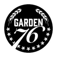 Summer Beer Sticker by craftfoodhalls