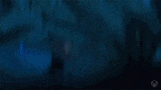 Loop Jump GIF by Xbox