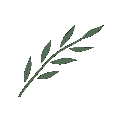 AGEFloral giphygifmaker Sticker