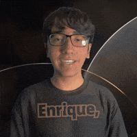 Enrique GIF