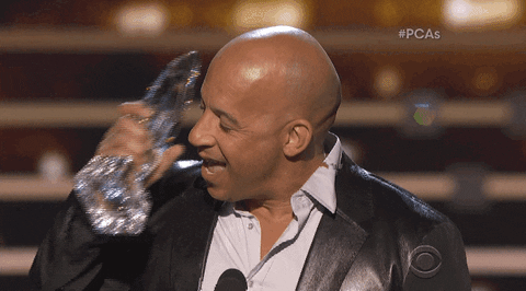 GIF by Mashable
