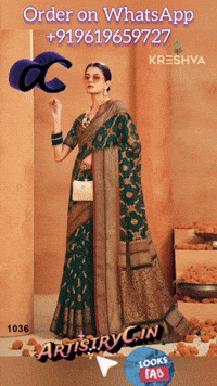Buy Now Fashion GIF by ArtistryC