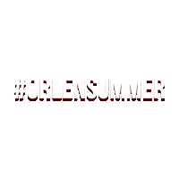 Orlenleto Sticker by ORLEN CZ