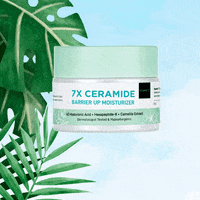 Skincare Healthyskin GIF by Scarlett Whitening