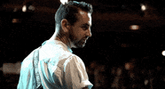 show guitar GIF by I The Mighty