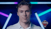 National Hockey League Sport GIF by NHL