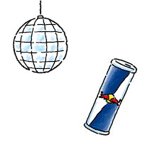 Dance Party Sticker by Red Bull