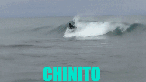 Sport Beach GIF by Bodyboarding Panama
