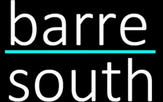 BarreSouth downtown barre barre south GIF