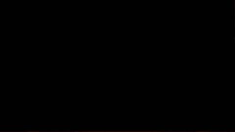 Ohio State Osu GIF by Logan Services