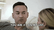 Jersey Shore GIF by Jersey Shore Family Vacation