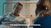 Call The Midwife Drama GIF by PBS