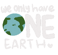 Goal Love Sticker by Demic