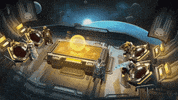 helldivers GIF by Arrowhead Game Studios