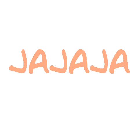 Comedy Laughing Sticker