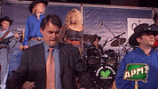 Artur Mas Ball GIF by Alguna Pregunta Més?