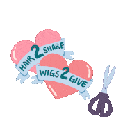 Kythe Sticker by Kythe-Ateneo