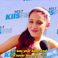 Me Too GIF