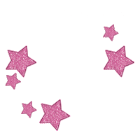 paulaswigsandbling irish dance irish dancing feis paulas wigs and bling Sticker