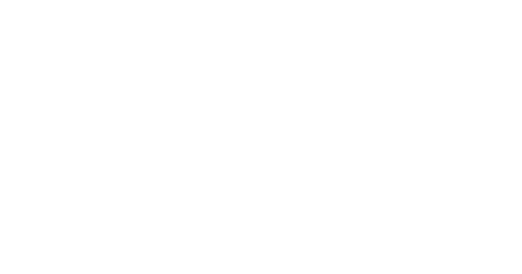 gdwi giphyupload down get down getdown Sticker