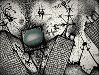 Watching Marc Rodriguez GIF