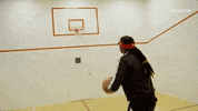 miss brick GIF by MOST EXPENSIVEST