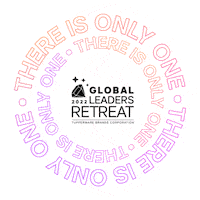 Glr Sticker by Tupperware Global Services