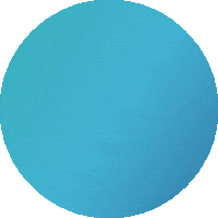 Thereisonlyone Sticker by Tupperware Global Services