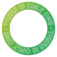 Glr Sticker by Tupperware Global Services