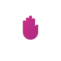 Glr Sticker by Tupperware Global Services