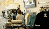 FlirtyDanceFOX love dance dancing season 1 GIF
