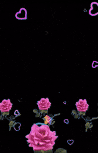 Para Ti Corazon GIF by Murcianys LLC