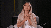 karol g yes GIF by Music Choice