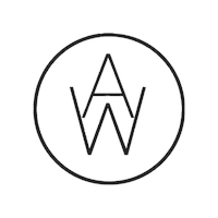 Rockhouse Sticker by anna_wyszkoni