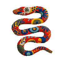 3Qu1P3Jc Sticker by João Campos
