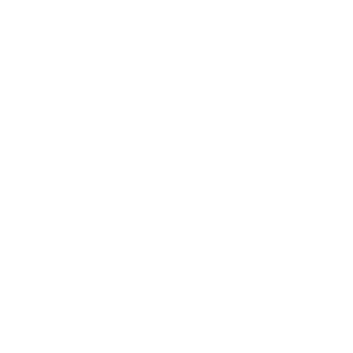 LuxuryHomePalmBeach giphyupload beach real estate vacation Sticker