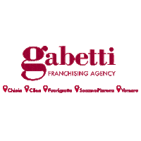 Home House Sticker by Gabettifuorigrotta
