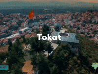 Pazar Tokat GIF