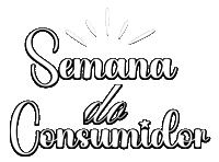 Cliente Sticker