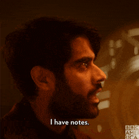 Doctor Who Dw GIF by BBC America