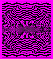 Art Loop GIF by tracheotommy